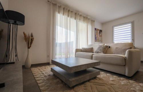 Le Contemporain - Foto 9