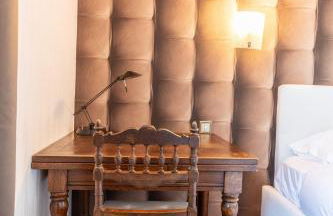 Entre VILLE et NATURE - Les Hauts de Clermont avec GARAGE gratuit - Foto 39