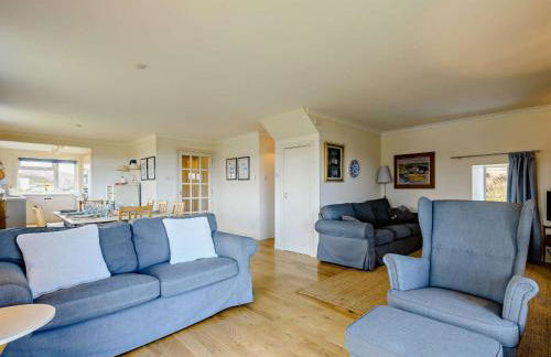 4 Bed in Scourie oc-ca399 - Foto 6