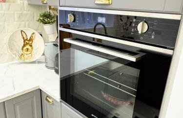 Fulham Lux Apartment - Foto 14