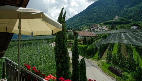 Haus Sonnegg - Foto 2