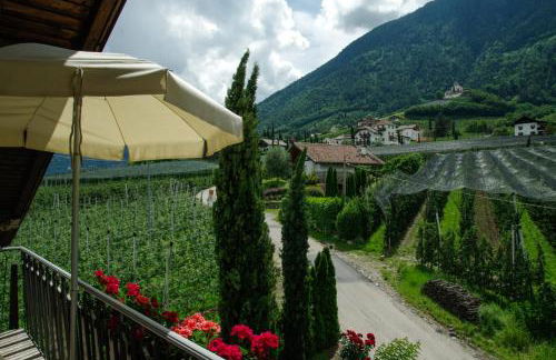 Haus Sonnegg - Foto 2