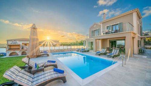 Villa Ilion - Foto 3, Other