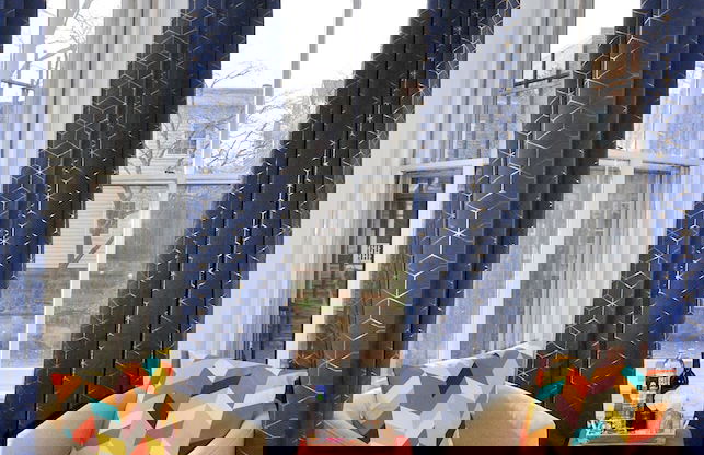 CH6 Beautiful Fully Furnished 2BR King Beds - Foto 20