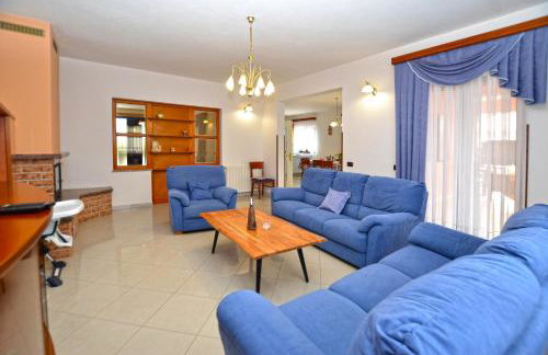 Villa Deni with private pool - Foto 26