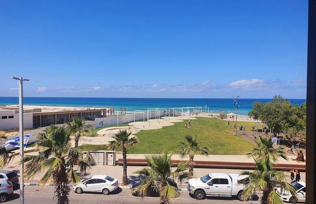 Masarik Apartments - Foto 33