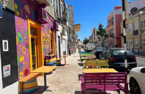 The Gem of Seixal - Foto 21