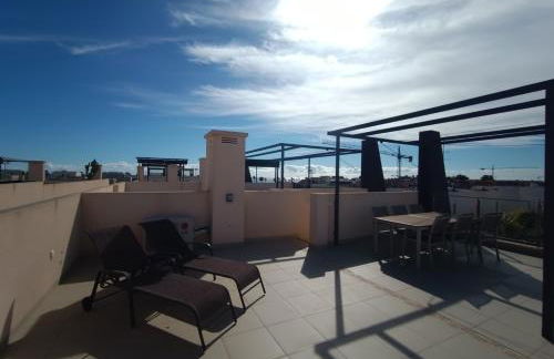 PMT30 - Family friendly - close to beach and shops - Foto 15