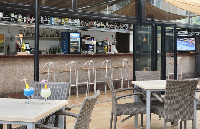 Aparthotel Duva & Spa - Foto 64