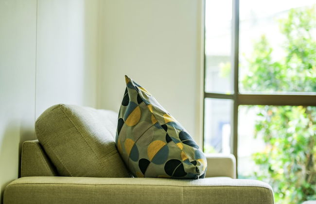 Ingenia Holidays Taigum - Photo 68