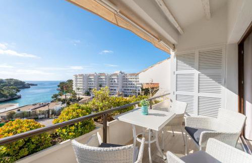 Apartamento Estrella de Mar - Foto 1