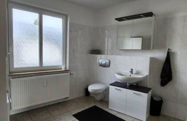 Vor den Toren Berlins - Foto 16