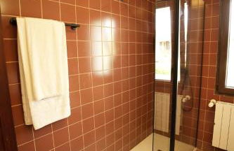 Keyser Rooms - Photo 9