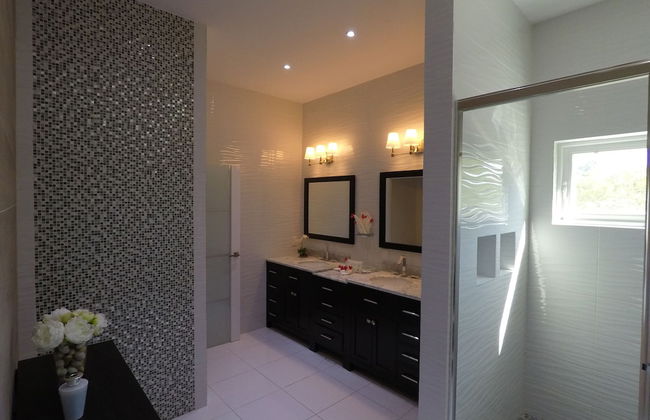 The White House TCI - Foto 26