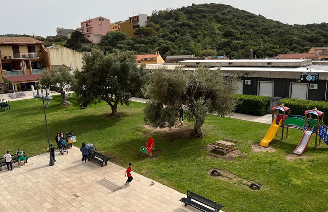 Welcomely - Casa del Minatore 2 - Foto 2