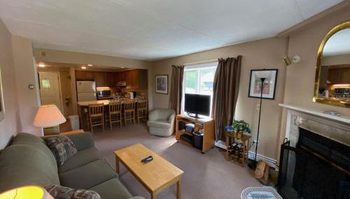 Pico Village Resort by RedAwning - Foto 4