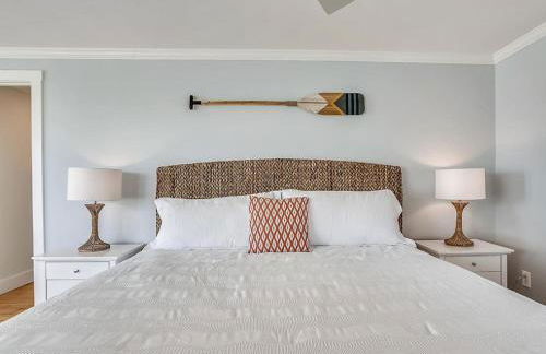 Tranquil Waters - Foto 30