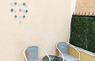 L'alcova del Mare - Foto 12