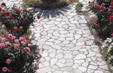 villa Rodo - Foto 13