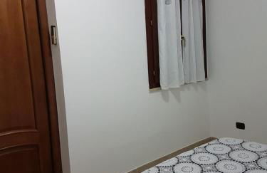 Frank House - Foto 9