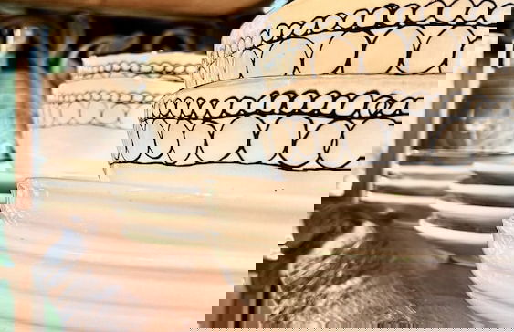 LoerieRoep - Foto 37