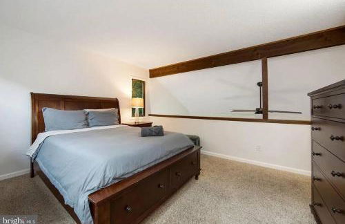 Pocono Mountains Village at Camelback 284 Overlook Way - Foto 14