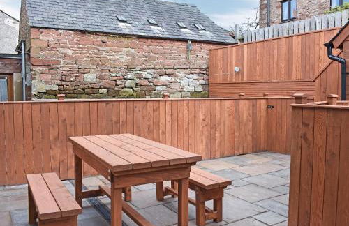 14 Doomgate House - Uk45055 - Foto 11