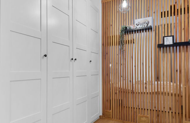 Clabucet Cozy Studio - Photo 4