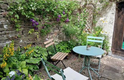 Arllen Fawr - Foto 16