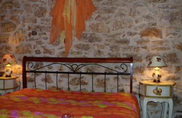 Mountain Ηouse in Arcadia - Foto 6