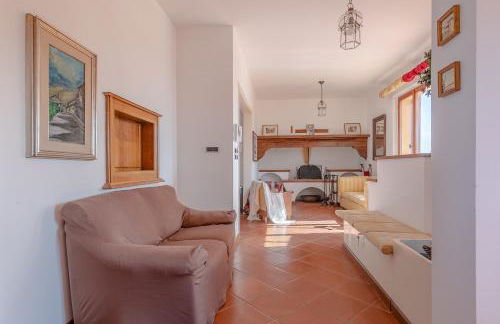 RESIDENZE ARANCIO - Premium Villas - Photo 44