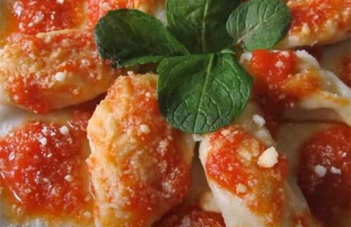 Villa Mariuccia - Foto 17