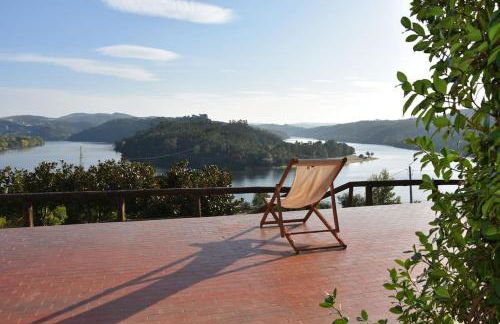 Douro Charming Chalet - Foto 69