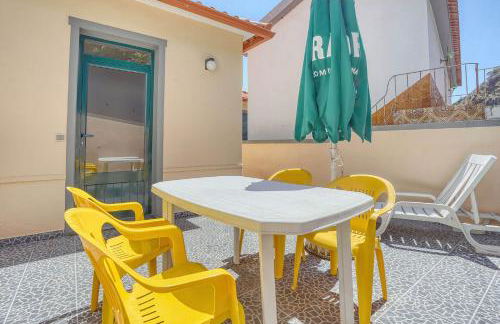 Vilamar- Madeira Inn Group - Foto 35