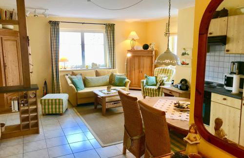 Landhaus Staffelstein - Foto 10