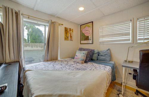 5 Mi to Dtwn Riverside and Hospital! Remote-Work Hub - Photo 13