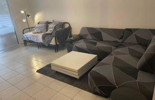 Maison entière Chenôve avec jardin - Foto 1