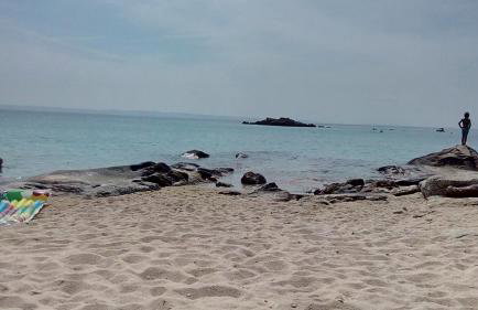 Artemis Stone House - Photo 49