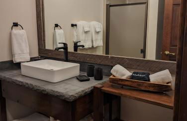 Lone Mountain Retreat - Foto 30