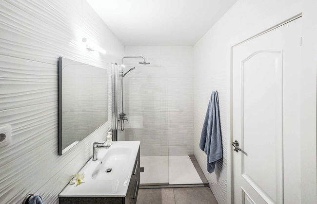 Villa Julaga - Foto 15