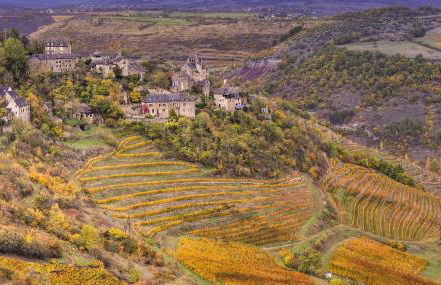 Gite de la Cascade - Photo 16