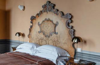 Villa La Commenda Concordia - Foto 41