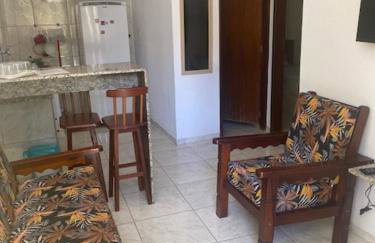 Flats Parada Obrigatoria - Foto 53