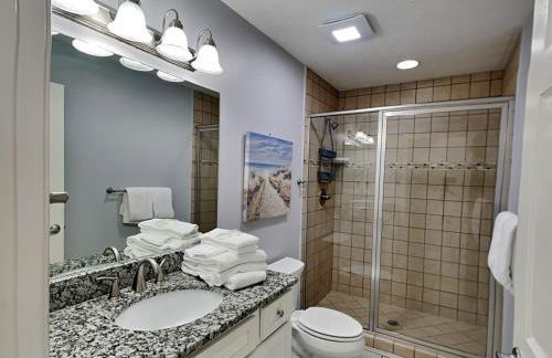 Sea Struck by Resort Collection - Foto 128