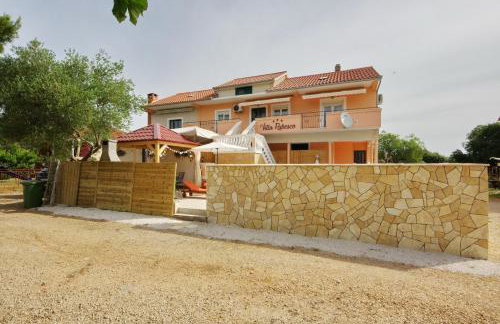 Villa Rubesco - Foto 22