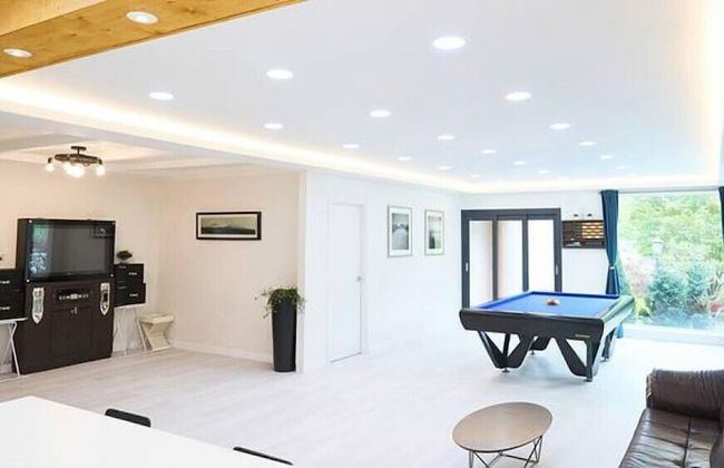 Vivaldi white house in vally - Foto 21