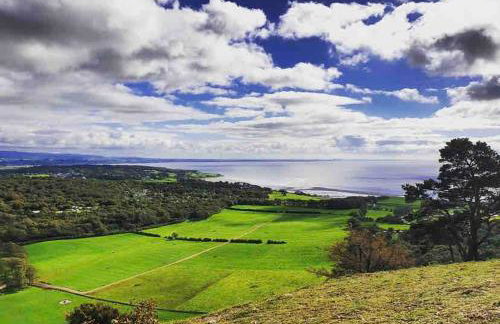 Holiday Bungalow in Arnside - Photo 51