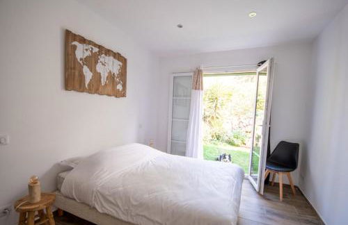 Villa Anastasia - Foto 22