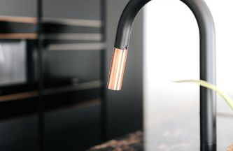 Lovely House - Foto 21