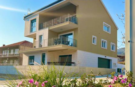 Vila Zrina - Apartmani - Foto 53